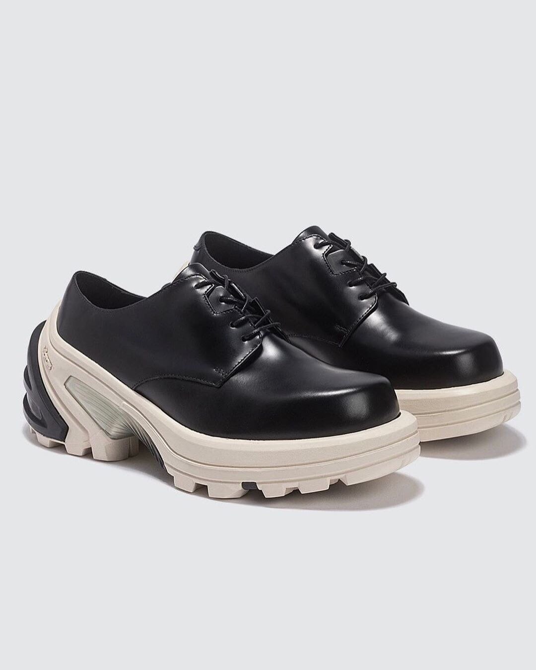Alyx derby deals